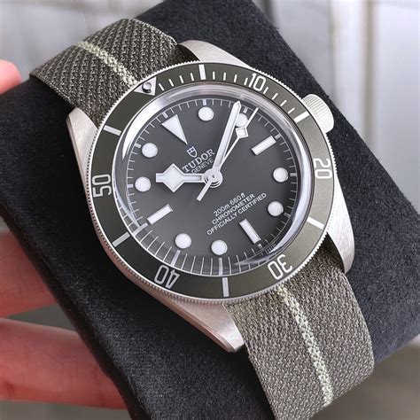 tudor fifty eight gold|tudor black bay 58 silver.